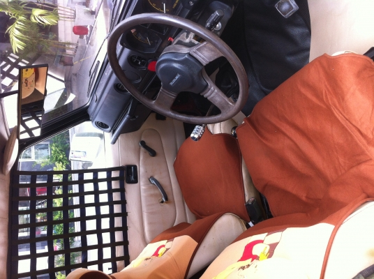 ขายคับ ขายคับ