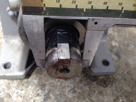 ขายมอเตอร์เกียร์ Cycro drive Sumitomo มอเตอร์ mitsubishi 1/2 HP. 380V อัตราทด 1:43 สภาพสวย วิ่งนิ่ม พร้อมใช้งาน มี 9 ตัวครับ(เหลือ 1 ตัวครับ) ขายมอเตอร์เกียร์ Cycro drive Sumitomo มอเตอร์ mitsubishi 1/2 HP. 380V อัตราทด 1:43 สภาพสวย วิ่งนิ่ม พร้อมใช้งาน มี 9 ตัวครับ(เหลือ 1 ตัวครับ)