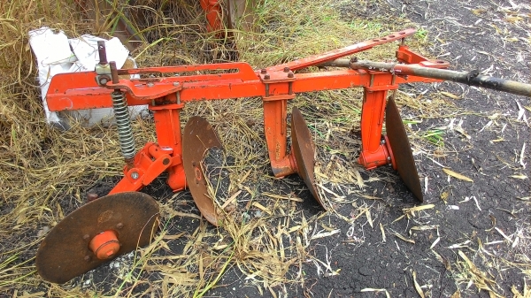 ผาน 3 สำหรับรุ่น KRT140 สวยเดิมพร้อมใช้