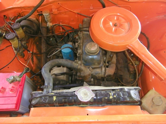 ขายด่วน