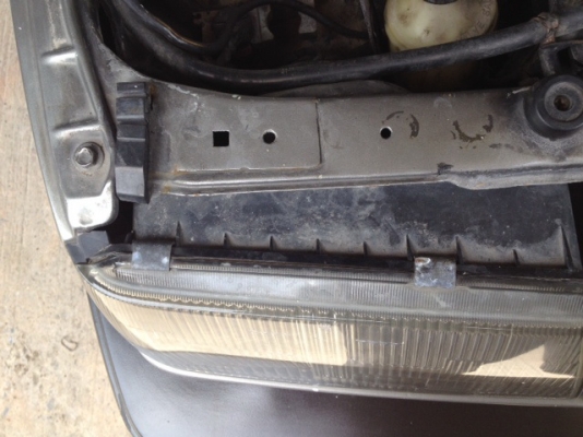 รถเก๋ง มิชซูบิชิ  แชมป์ ติดแก๊ส LPG