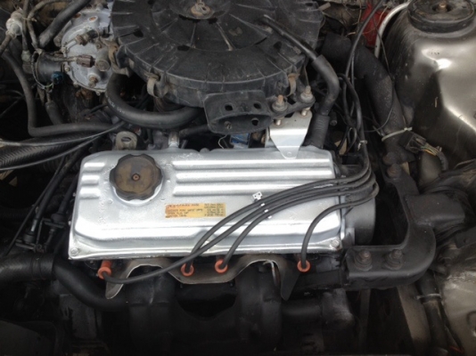 รถเก๋ง มิชซูบิชิ  แชมป์ ติดแก๊ส LPG