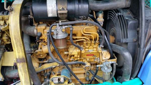 ขาย รถขุด KOMATSU รุ่น PC45-1- แทร็กเหล็ก มือสองญี่ปุ่น ขาย รถขุด KOMATSU รุ่น PC45-1- แทร็กเหล็ก มือสองญี่ปุ่น