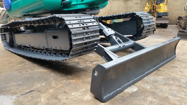 ขาย รถขุด KOMATSU รุ่น PC45-1- แทร็กเหล็ก มือสองญี่ปุ่น ขาย รถขุด KOMATSU รุ่น PC45-1- แทร็กเหล็ก มือสองญี่ปุ่น