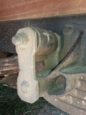 ขายรถบรรทุก4ล้อ สภาพสวยๆ เน้นๆวิ่งแสนกว่าโล รถบ้านแท้