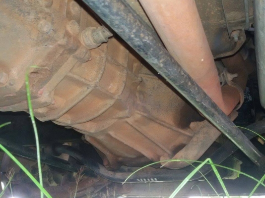 ขายรถบรรทุก4ล้อ สภาพสวยๆ เน้นๆวิ่งแสนกว่าโล รถบ้านแท้