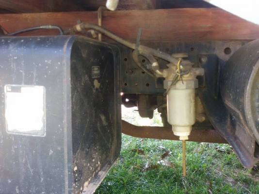 ขายรถบรรทุก4ล้อ สภาพสวยๆ เน้นๆวิ่งแสนกว่าโล รถบ้านแท้