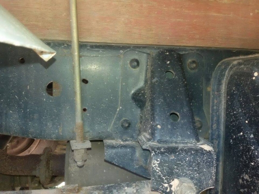 ขายรถบรรทุก4ล้อ สภาพสวยๆ เน้นๆวิ่งแสนกว่าโล รถบ้านแท้