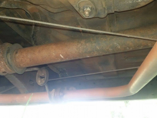 ขายรถบรรทุก4ล้อ สภาพสวยๆ เน้นๆวิ่งแสนกว่าโล รถบ้านแท้