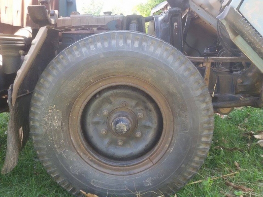 ขายรถบรรทุก4ล้อ สภาพสวยๆ เน้นๆวิ่งแสนกว่าโล รถบ้านแท้