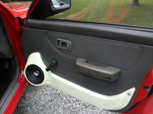 ขาย NISSAN NV ปี 39 สภาพดี สีสวย