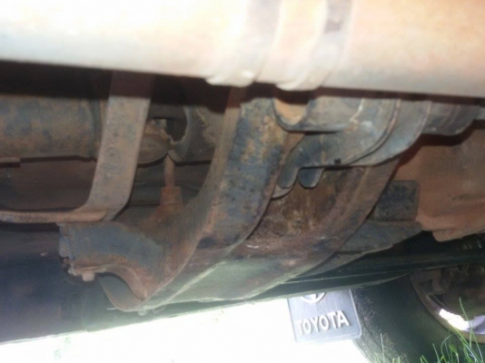 ขายtoyota ไมตี้x รถบ้านสวยแท้100\% ขายtoyota ไมตี้x รถบ้านสวยแท้100\%