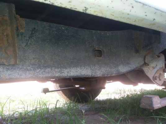 ขายtoyota ไมตี้x รถบ้านสวยแท้100\% ขายtoyota ไมตี้x รถบ้านสวยแท้100\%