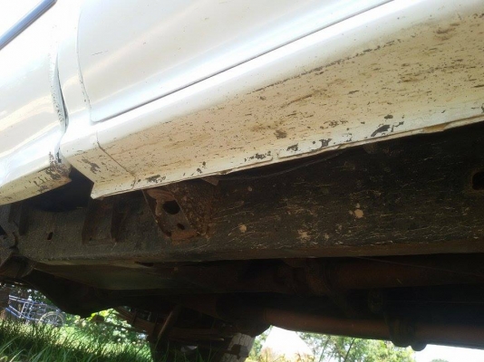 ขายtoyota ไมตี้x รถบ้านสวยแท้100\% ขายtoyota ไมตี้x รถบ้านสวยแท้100\%