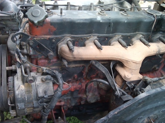 ขาย 6 ล้อดัมพ์ อิซุชูร็อคกี้ 175 แรง ปี 40 รุ่นFRR12FA ขาย 6 ล้อดัมพ์ อิซุชูร็อคกี้ 175 แรง ปี 40 รุ่นFRR12FA