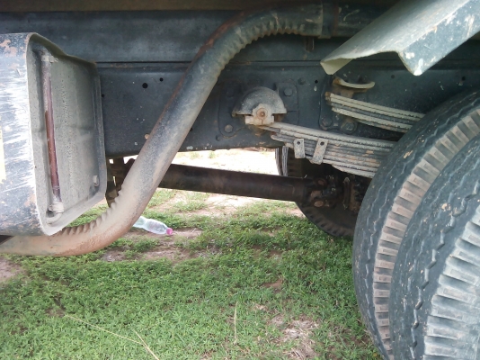 ขาย 6 ล้อดัมพ์ อิซุชูร็อคกี้ 175 แรง ปี 40 รุ่นFRR12FA ขาย 6 ล้อดัมพ์ อิซุชูร็อคกี้ 175 แรง ปี 40 รุ่นFRR12FA