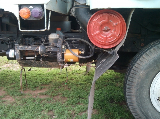 ขาย 6 ล้อดัมพ์ อิซุชูร็อคกี้ 175 แรง ปี 40 รุ่นFRR12FA ขาย 6 ล้อดัมพ์ อิซุชูร็อคกี้ 175 แรง ปี 40 รุ่นFRR12FA