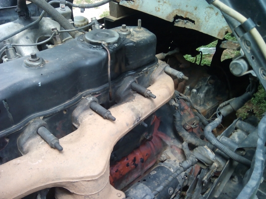 ขาย 6 ล้อดัมพ์ อิซุชูร็อคกี้ 175 แรง ปี 40 รุ่นFRR12FA ขาย 6 ล้อดัมพ์ อิซุชูร็อคกี้ 175 แรง ปี 40 รุ่นFRR12FA