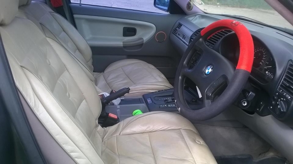 ขายรถเก๋ง bmw สภาพนางฟ้า ขายรถเก๋ง bmw สภาพนางฟ้า