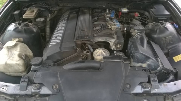 ขายรถเก๋ง bmw สภาพนางฟ้า ขายรถเก๋ง bmw สภาพนางฟ้า