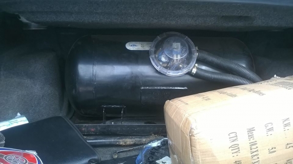 ขายรถเก๋ง bmw สภาพนางฟ้า ขายรถเก๋ง bmw สภาพนางฟ้า