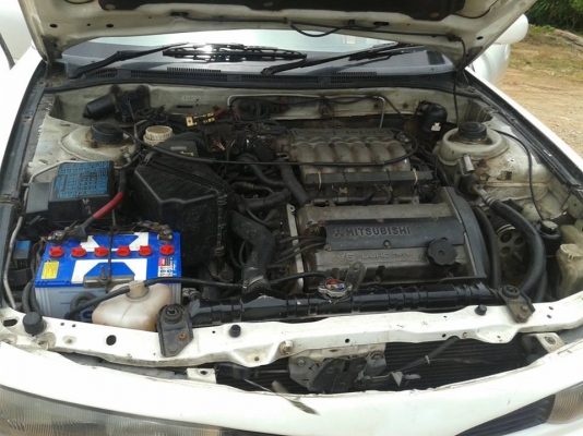 ขายรถบ้านสภาพดี