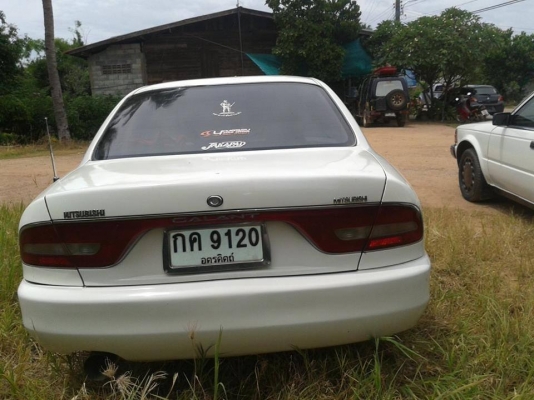 ขายรถบ้านสภาพดี