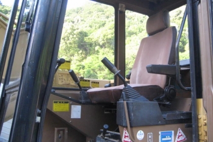 E120B-7NF05777-91YR-ตอนนี้รถจอดที่(CSนวนคร)ครับ E120B-7NF05777-91YR-ตอนนี้รถจอดที่(CSนวนคร)ครับ