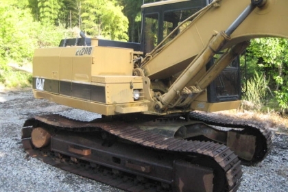 E120B-7NF05777-91YR-ตอนนี้รถจอดที่(CSนวนคร)ครับ E120B-7NF05777-91YR-ตอนนี้รถจอดที่(CSนวนคร)ครับ