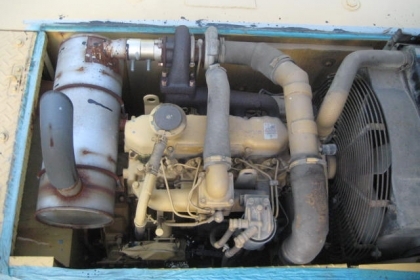 E120B-7NF05777-91YR-ตอนนี้รถจอดที่(CSนวนคร)ครับ E120B-7NF05777-91YR-ตอนนี้รถจอดที่(CSนวนคร)ครับ