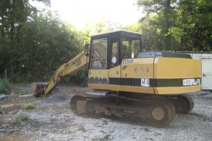 E120B-7NF05777-91YR-ตอนนี้รถจอดที่(CSนวนคร)ครับ