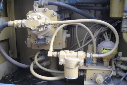 E120B-7NF05777-91YR-ตอนนี้รถจอดที่(CSนวนคร)ครับ E120B-7NF05777-91YR-ตอนนี้รถจอดที่(CSนวนคร)ครับ