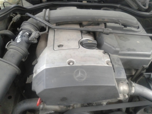 Benz E230 Neweye ปี98 รถบ้านสภาพดี วิ่งน้อยมากแสนกว่าโล ขาย460,000 Benz E230 Neweye ปี98 รถบ้านสภาพดี วิ่งน้อยมากแสนกว่าโล ขาย460,000