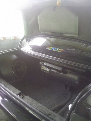 ขาย BMW รถสวยพร้อมใช้งาน