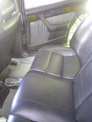 ขาย BMW รถสวยพร้อมใช้งาน