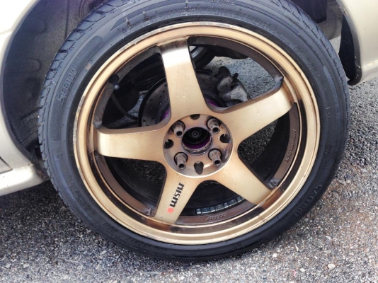 ขาย SUNNY SUPER SALOON ปี 2000 เครื่อง sr20det (แจ้งลงเล่มเรียบร้อย) เกียร์ ควิกชิฟ