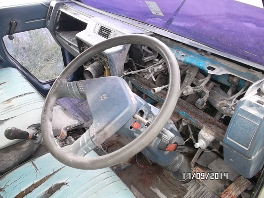 ขายหัวเก๋ง ISUZU 6ล้อเล็ก ราคา 30000 083-4475799 ขายหัวเก๋ง ISUZU 6ล้อเล็ก ราคา 30000 083-4475799