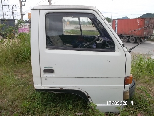 ขายหัวเก๋ง ISUZU 6ล้อเล็ก ราคา 30000 083-4475799 ขายหัวเก๋ง ISUZU 6ล้อเล็ก ราคา 30000 083-4475799