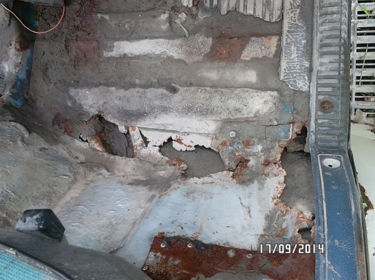 ขายหัวเก๋ง ISUZU 6ล้อเล็ก ราคา 30000 083-4475799 ขายหัวเก๋ง ISUZU 6ล้อเล็ก ราคา 30000 083-4475799