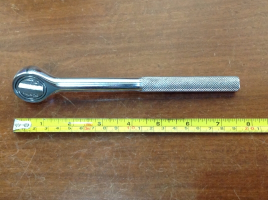 ขายก๊อกแก๊ก 3 หุน