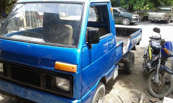 ขายรถ กระป้อ คับ เครื่องดีมากเบานิ่ม สวยๆ ขาย 25000 คับไม่มีเล่มทะเบียนออกใบซื้อขายให้ ขายรถ กระป้อ คับ เครื่องดีมากเบานิ่ม สวยๆ ขาย 25000 คับไม่มีเล่มทะเบียนออกใบซื้อขายให้