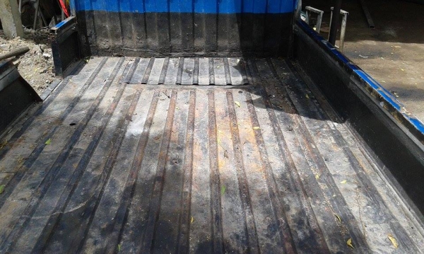 ขายรถ กระป้อ คับ เครื่องดีมากเบานิ่ม สวยๆ ขาย 25000 คับไม่มีเล่มทะเบียนออกใบซื้อขายให้ ขายรถ กระป้อ คับ เครื่องดีมากเบานิ่ม สวยๆ ขาย 25000 คับไม่มีเล่มทะเบียนออกใบซื้อขายให้