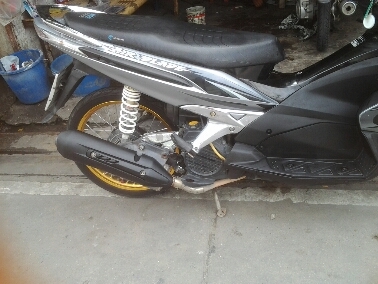 แอเบสปี49