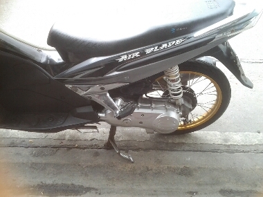 แอเบสปี49