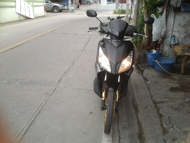 แอเบสปี49