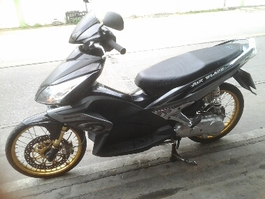 แอเบสปี49