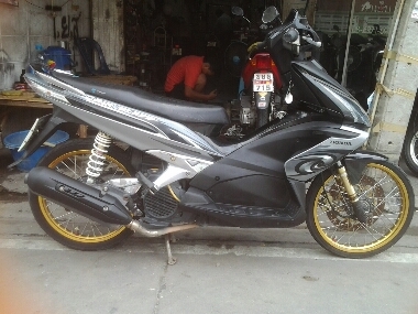 แอเบสปี49