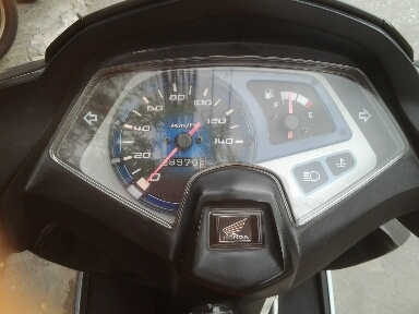 แอเบสปี49