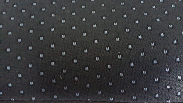 อะไหล่ ยาริสหลายรายการ