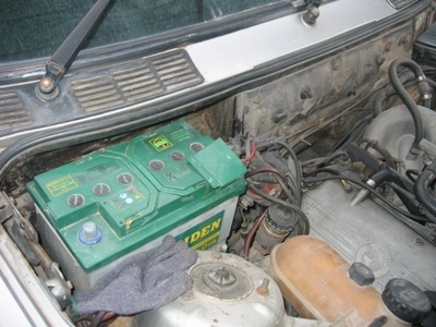 ขายรถเก๋งบีเอมดับบิวปี89สภาพพร้อมใช้รุ่น318iติดแกสระบบเรียบร้อย